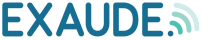exaude.comlogo